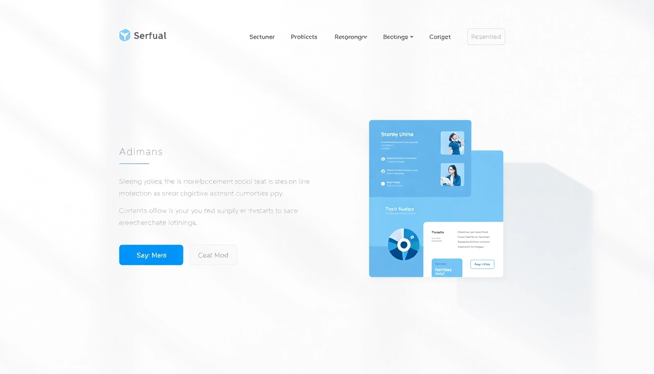 Visit https://uu88.design/ to discover sleek, user-friendly website design with vibrant branding and engaging UI elements for an improved online experience.