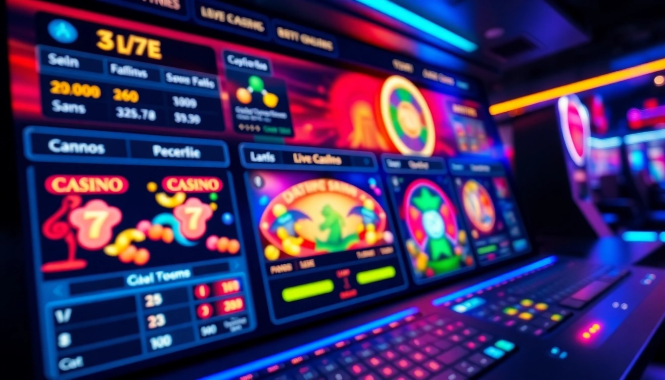 Visit https://789winws.com/ to experience dynamic live casino games with HD streaming and secure gameplay.