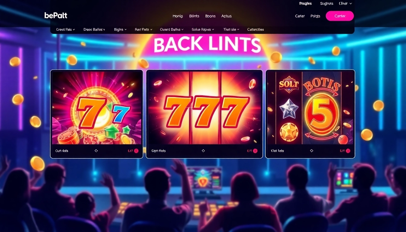 men toto offers secure betting and big jackpots on trusted slot and togel sites in Indonesia