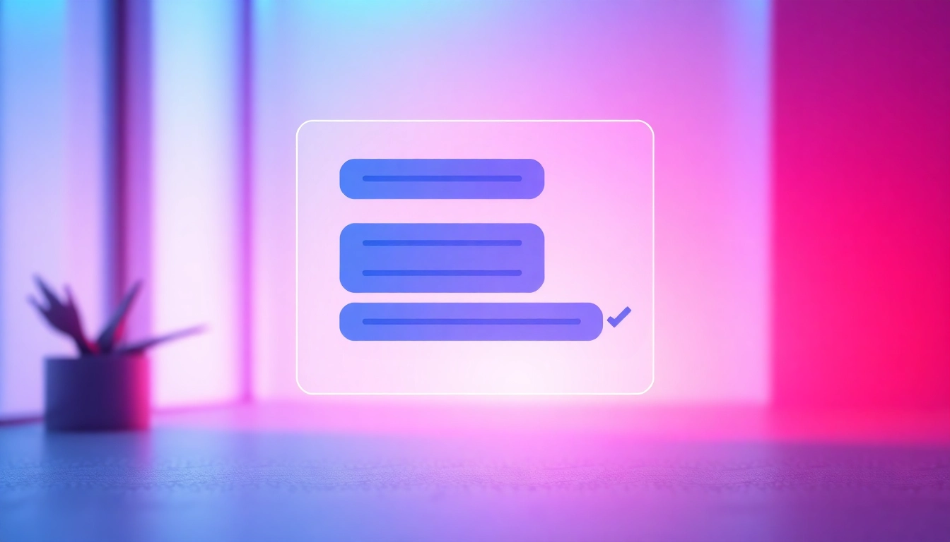 Discover the Future of Intimacy: Exploring Porn AI Chat with CrushonAI
