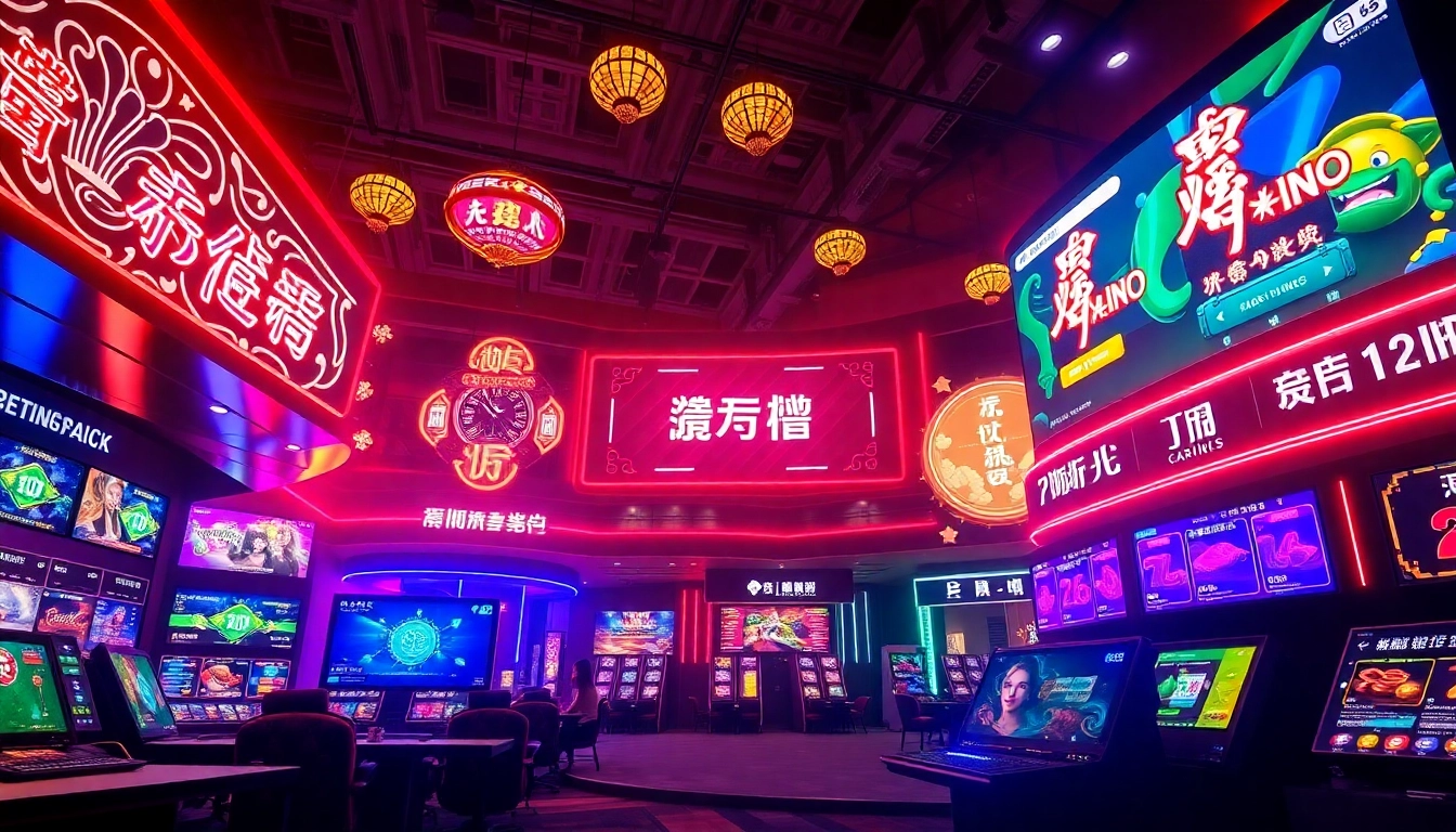 https://w88v1.com/ features a dynamic Asian-themed online casino with vibrant visuals, attracting betting enthusiasts in Vietnam.