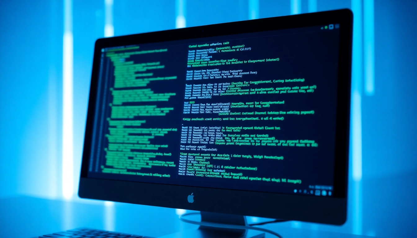 Discover https://sys32win.com/ — expert malware detection and system security solutions to protect your PC from threats.