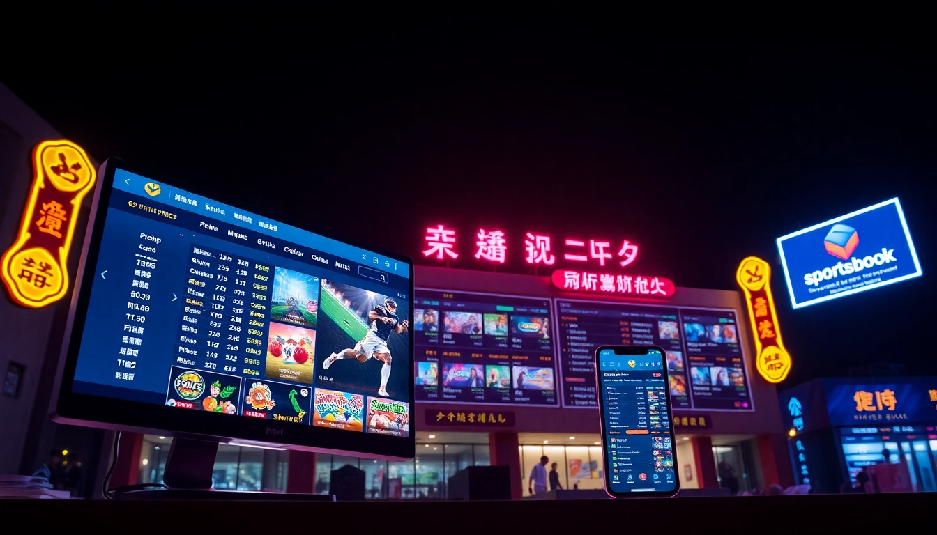 Visit https://w88bale.com/ for top Asian online betting platform with engaging visuals and user-friendly interface.