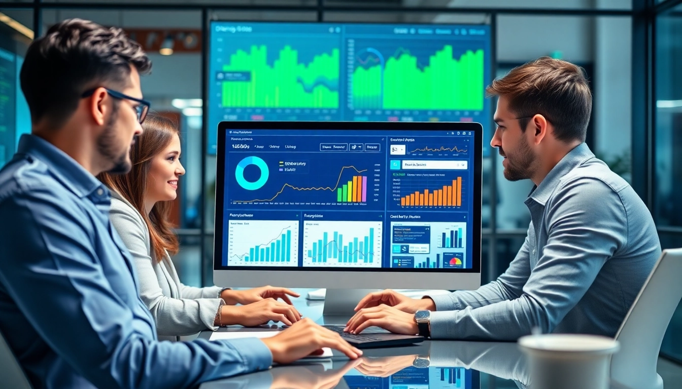 Maximize Your Opportunities with DiengPos: Latest Job Openings and Trending News in Indonesia