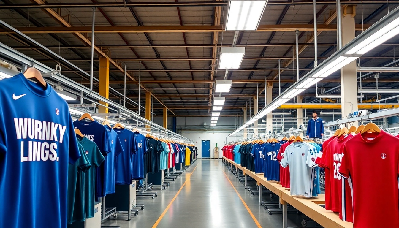 Designs by a private label custom sportswear manufacturer in Pakistan showcasing customizable athletic apparel manufacturing process with quality fabrics and branding options.