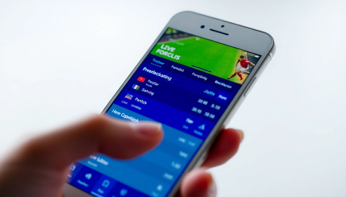 Use the fairplay app to place quick sports bets with live updates and seamless interface for easy gaming access.