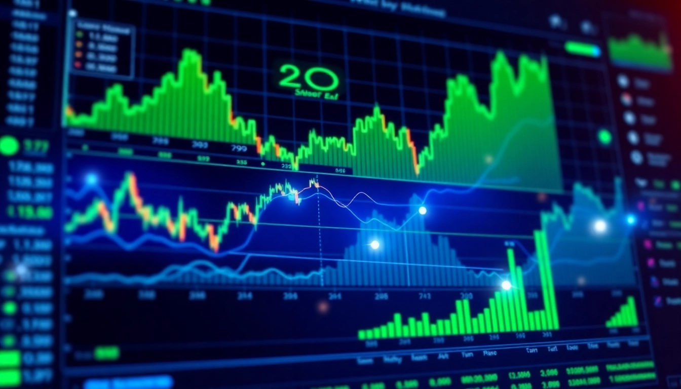 Comprehensive Latest Investment Guide to Maximize Your Wealth Strategies
