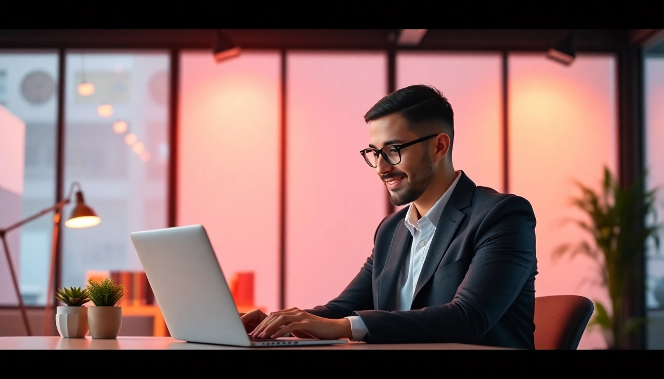 Mastering the Art of Curated Freelance Talent for Exceptional Project Success